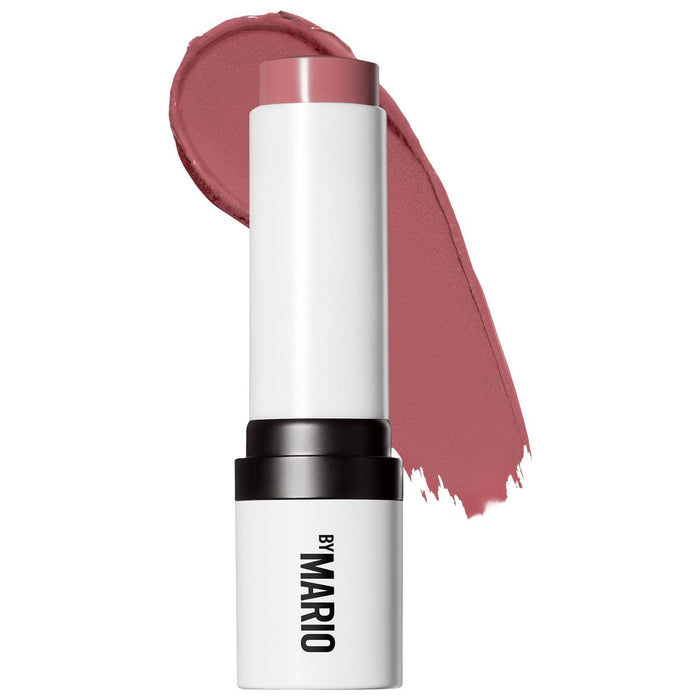 Makeup By Mario Stick Blush