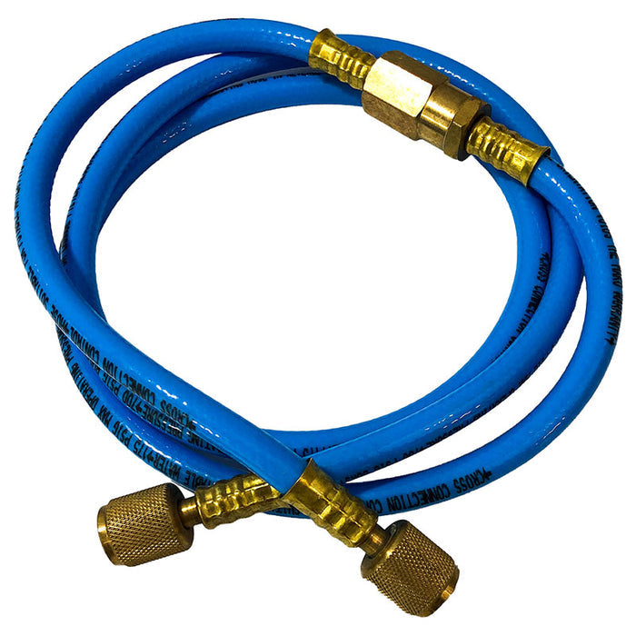 Mako Replacement Blue Hose