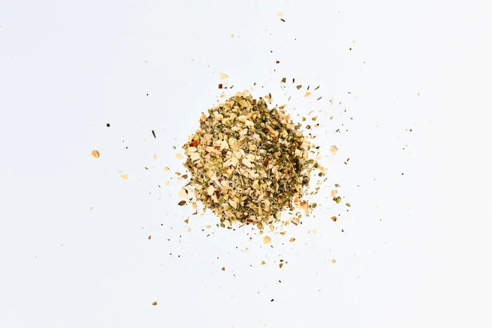 Mama Mia's Herb Blend