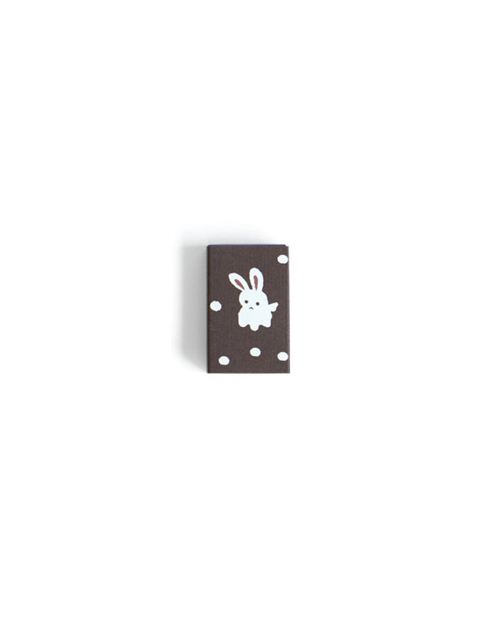 Bunny (OUT OF STOCK)