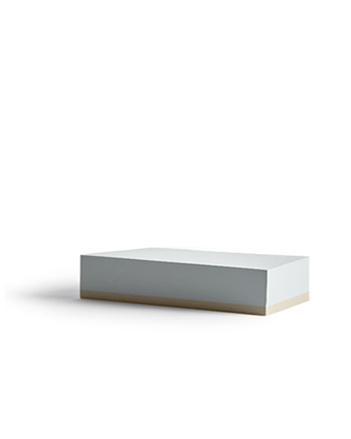 Memo Block - Large