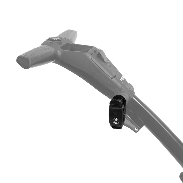 MGI MULTI PURPOSE CLIP
