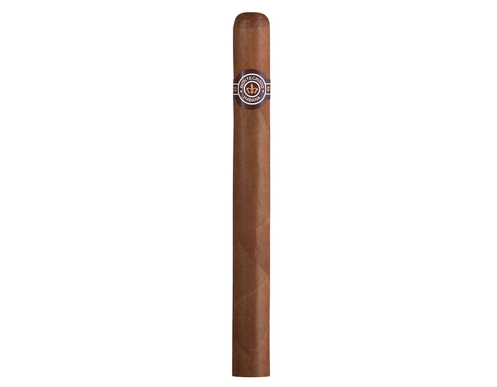 Montecristo No. 1 Cigar