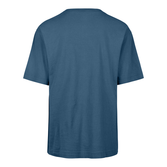 Montréal Expos Cloudfield Montauk Foundation '47 Tee
