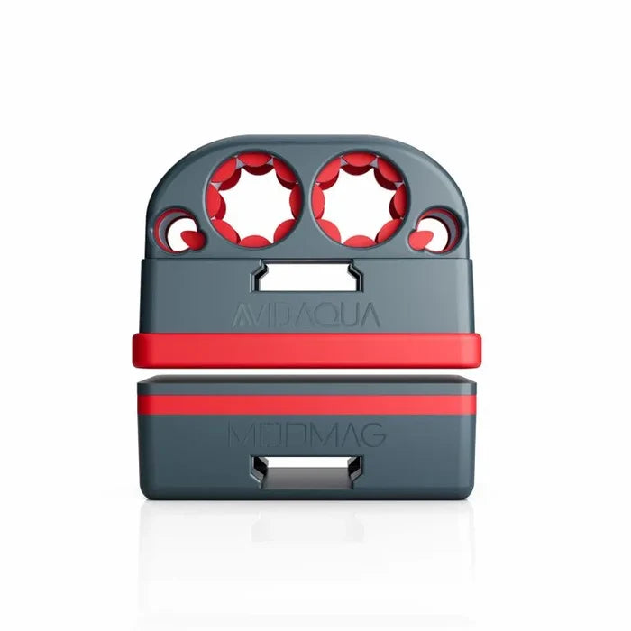 MPO DUO Magnetic Probe Organizer