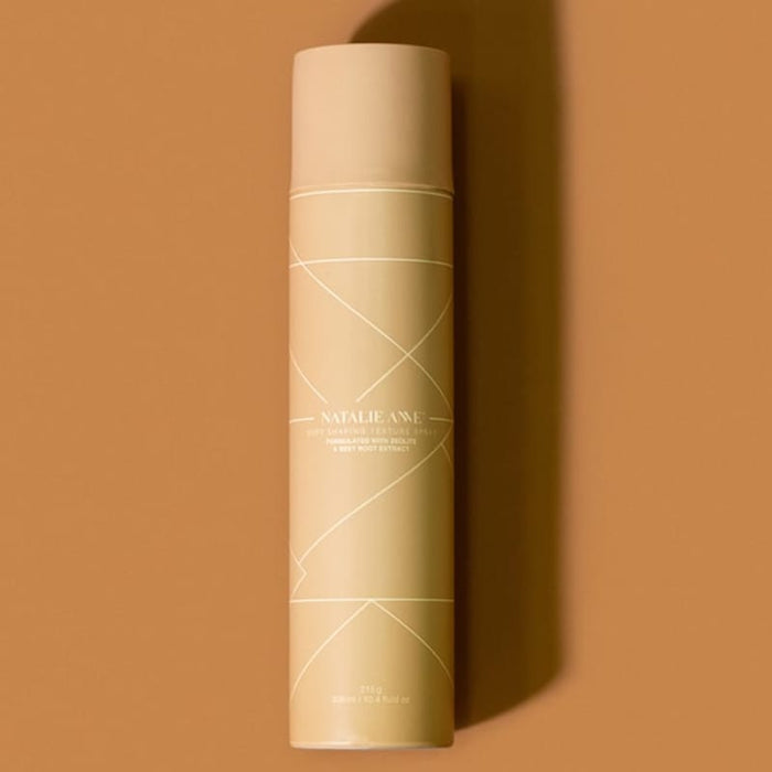 Natalie Anne Soft Shaping Texture Spray