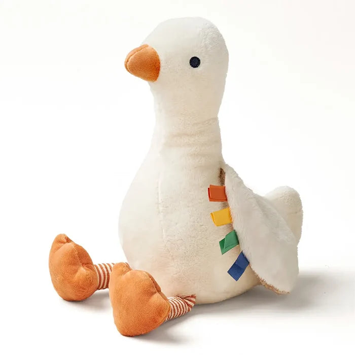 *New* Sweetie Snuggles™ Plush