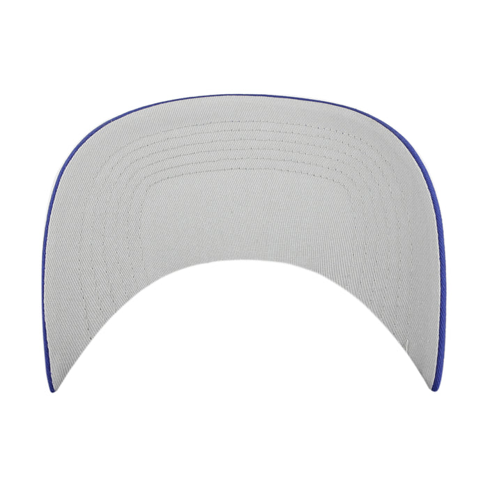 New York Giants '47 HITCH Relaxed Fit