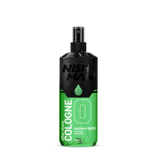 20243111238nishman_cologne_0 - Goldblades