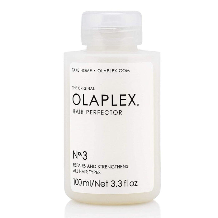 Olaplex Hair Perfector No 3 - 3.3oz - Olaplex | Available at Studio 360 Salon, Chatham, NJ