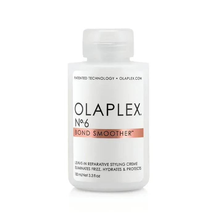 Olaplex simple Olaplex No.6 Bond Smoother 100ml