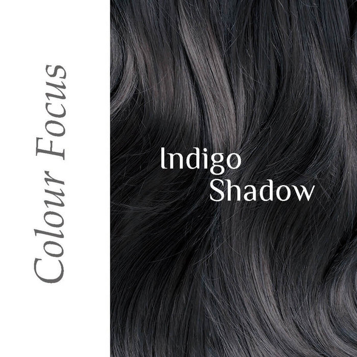 Indigo Shadow 100g
