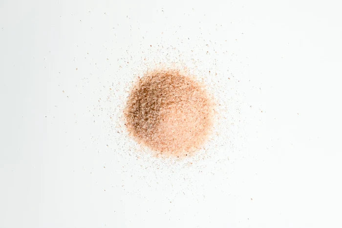 Pink Himalayan Fine Salt 5oz