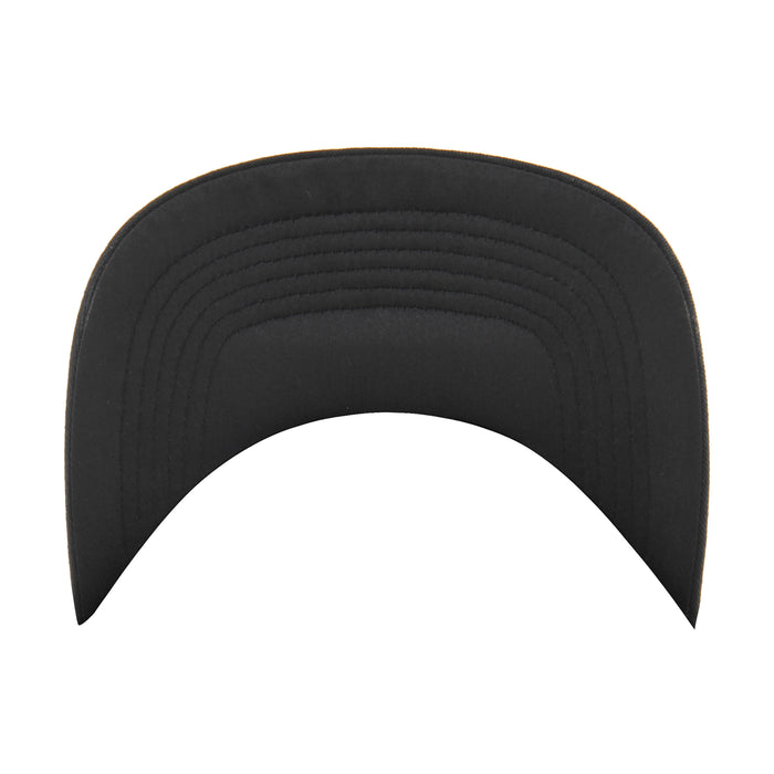 Pittsburgh Steelers Podium '47 HITCH Relaxed Fit
