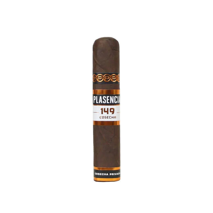 Plasencia Cosecha 149 Santa Fe Cigar
