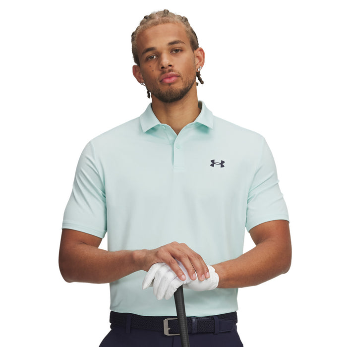 Refresh Mint AFS - Deprecated--Midnight Navy / SM