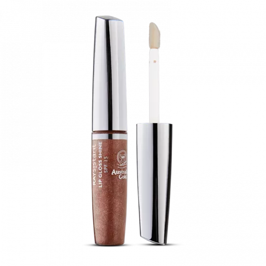 RAYsistant shine Lipgloss