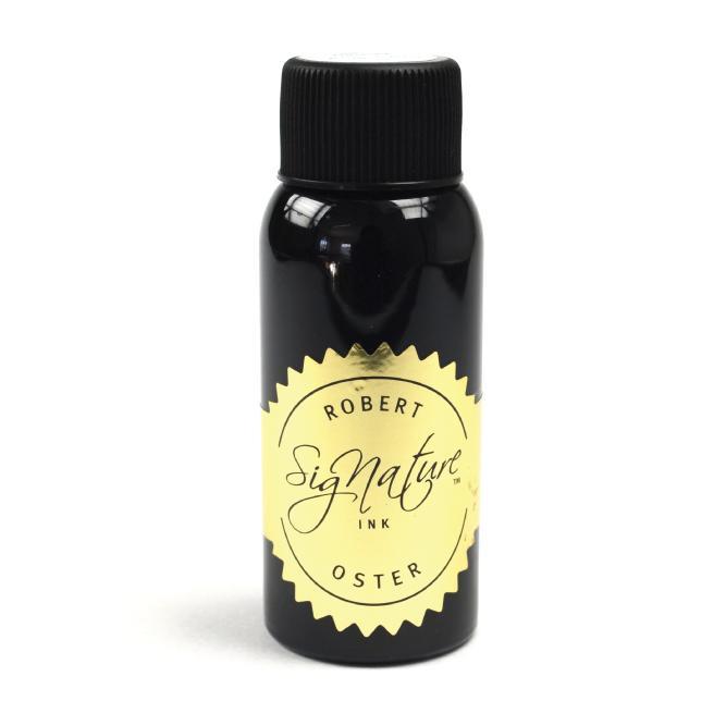 Robert Oster Sydney Lavender Ink