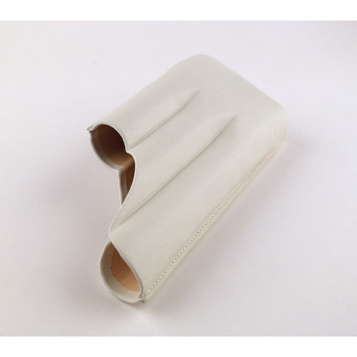 Romeo y Julieta Leather Cigar Case