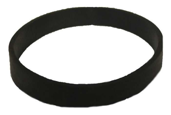 Royal Flat Belt for 4250, 4350 Metal Can, Power Nozzle, 2pk, Part 1598260000