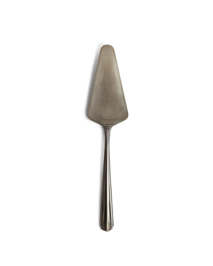 Ryo Series - Cake Server