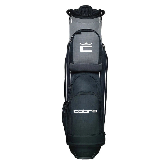 SAC COBRA STRIKE CART BAG