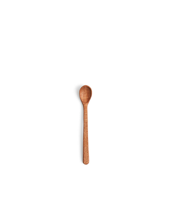 Salt Spoon