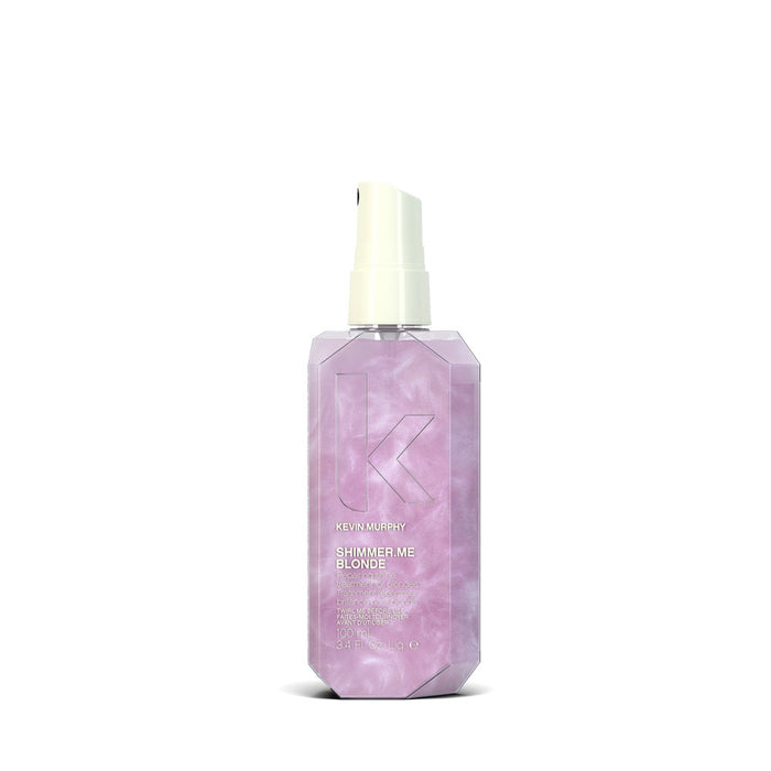 KEVIN MURPHY SHIMMER.ME BLONDE