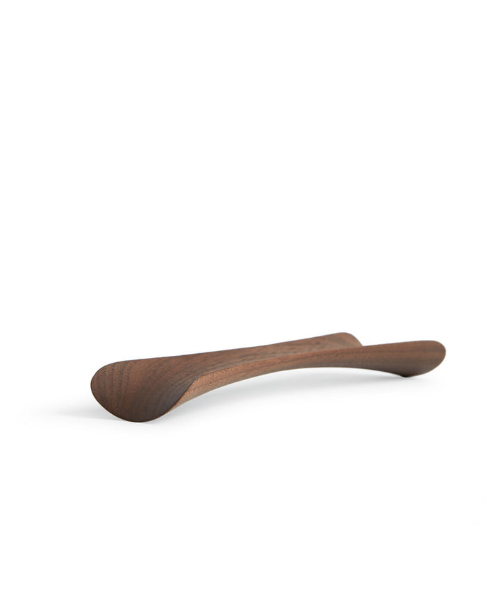 Shoehorn