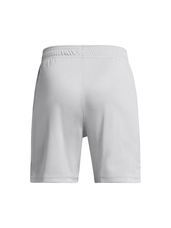 Shorts UA Tech¿ para niño