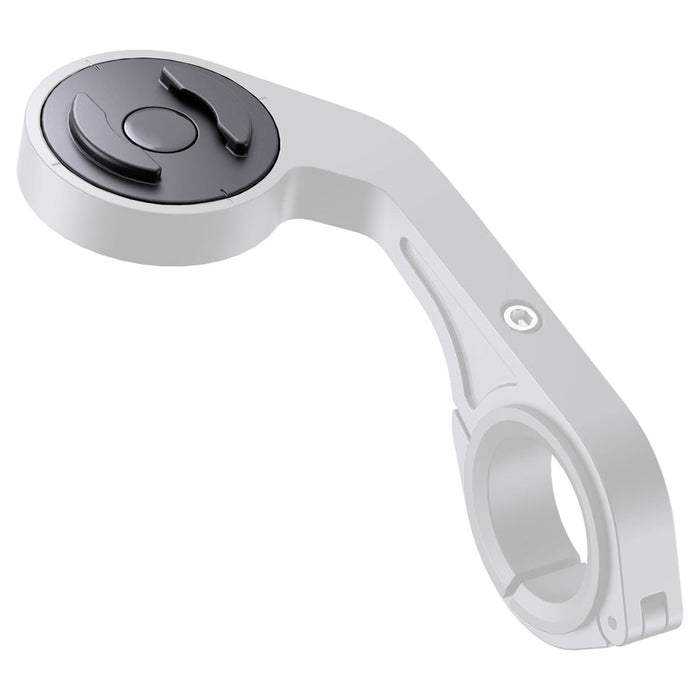 SP Connect Head Handle Bar SPC+