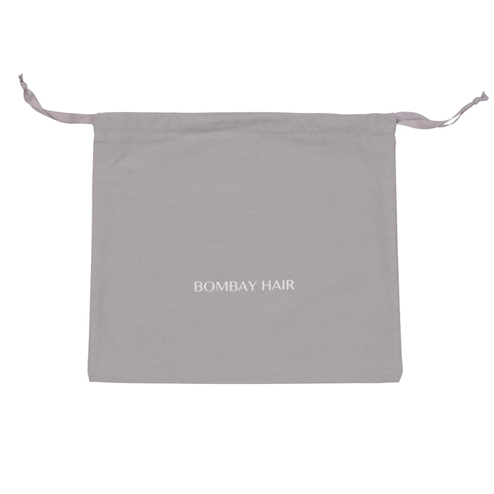 Storage Dust Bag