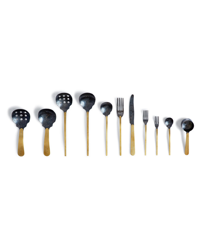 Teaspoon