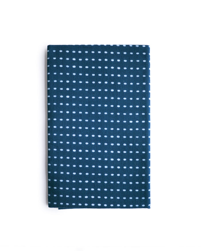 Tenugui Cloth - Dash