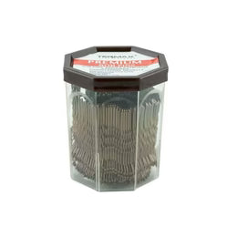 Termax BOBBY PINS BRONZE