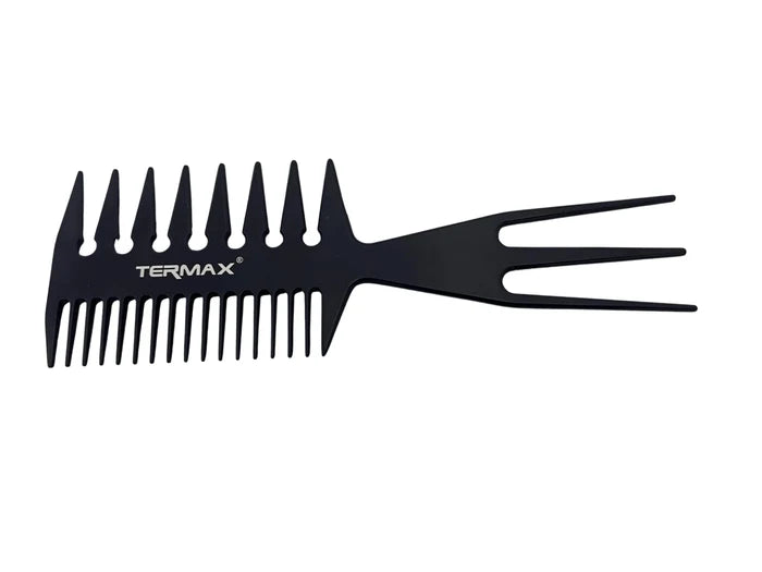 TERMAX MULTI-USE COMB