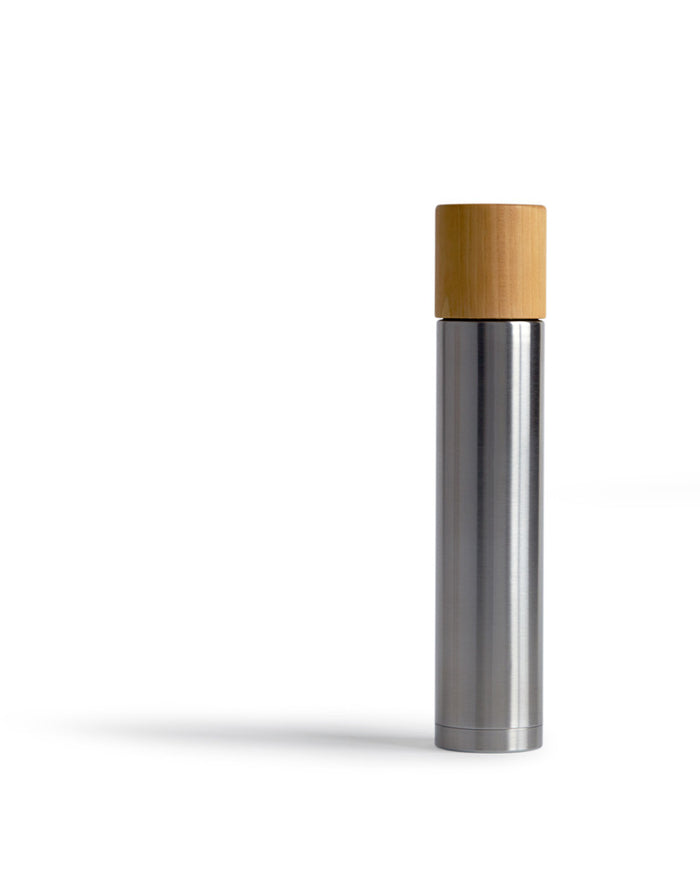 Thermos Bottle