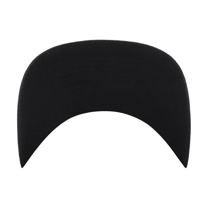 Toronto Raptors Carhartt '47 HITCH