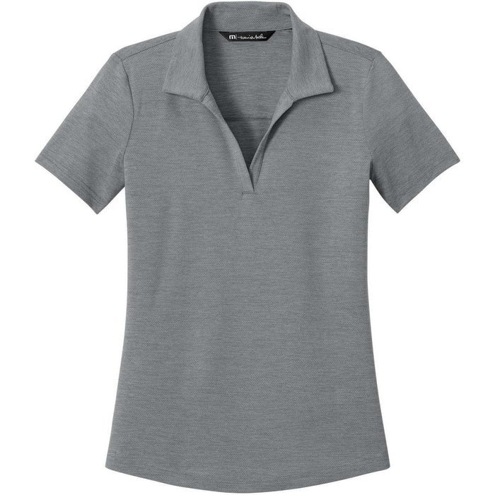 Quiet Shade Grey Heather / S