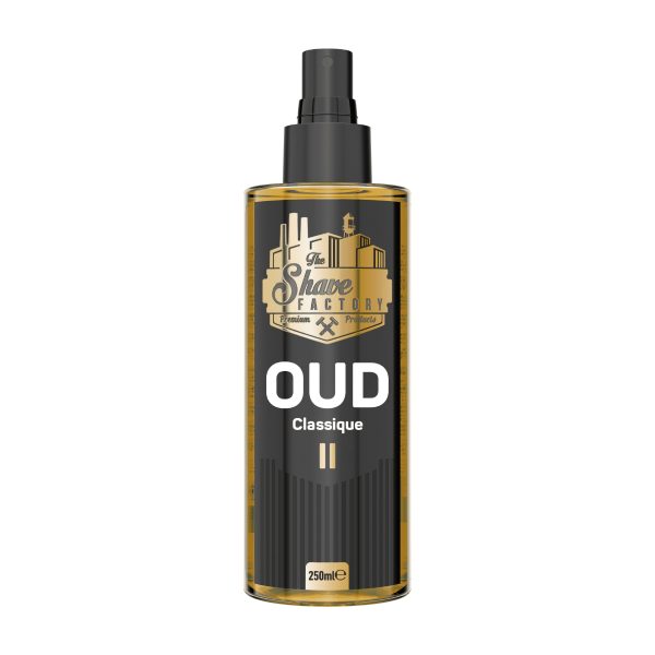 2024103049TSF_Oud2 - Goldblades