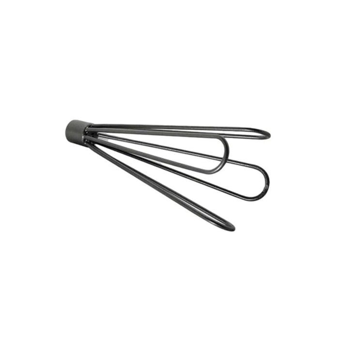 Tubular dressing applicator - Fresco Fresco Podologia Metal