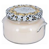 Tyler 22 oz Diva Candle