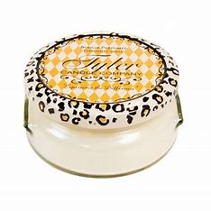 Tyler Candle 3.4 oz Dolce Vita