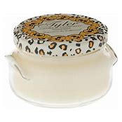 Tyler Candle Pristine 11 oz