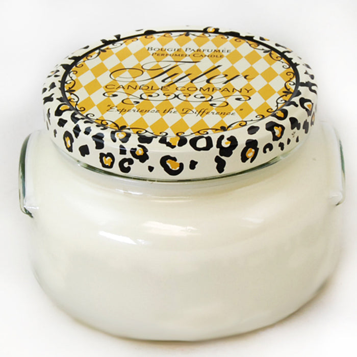 Tyler Dolce Vita 22 oz Candle