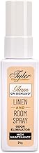 Tyler Glam on Demand Linen and Room Spray High Maintenance