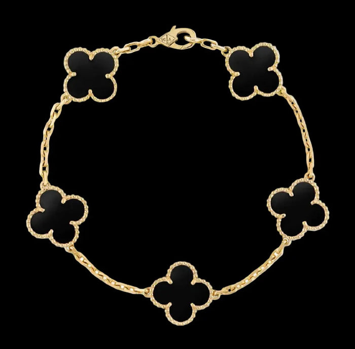 Van Cleef bracelet