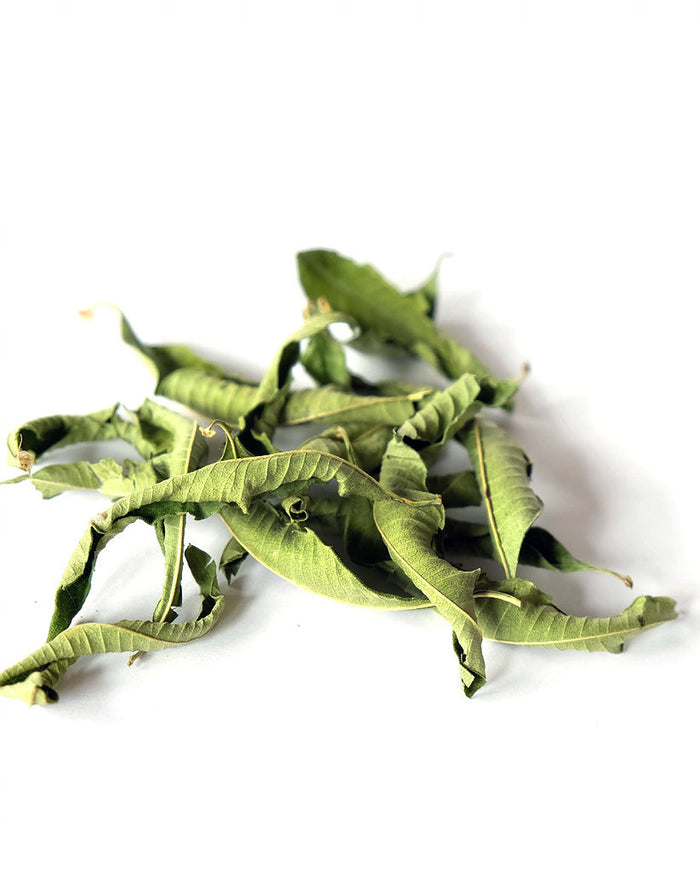 Verveine Tea Leaves (OUT OF STOCK)
