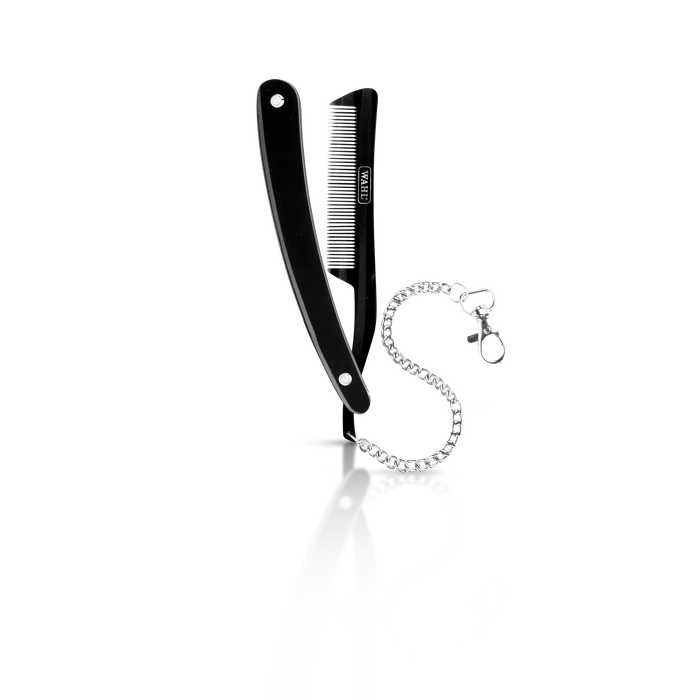 Wahl Razor Comb with Chain