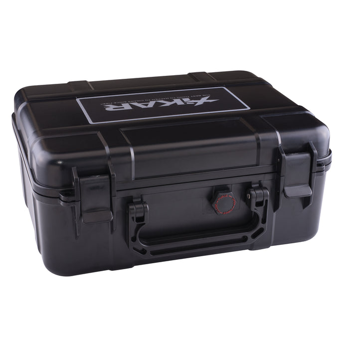Xikar 50-80ct Travel Humidor